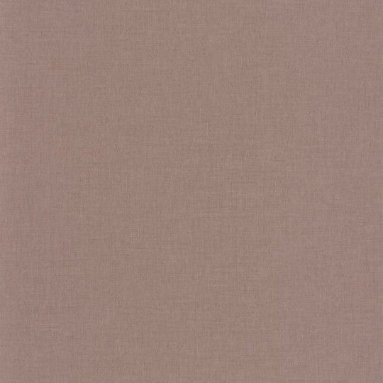 Caselio Linen Edition 68522766 Linen Uni - tapeta imitująca len