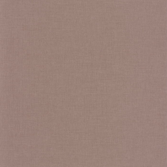 74e55e72f1fa5bdf0a32271bb6b028a6