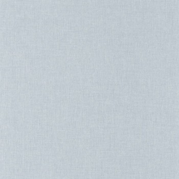efd1d7e8cb5b10c3f78bf6eaecf067f5