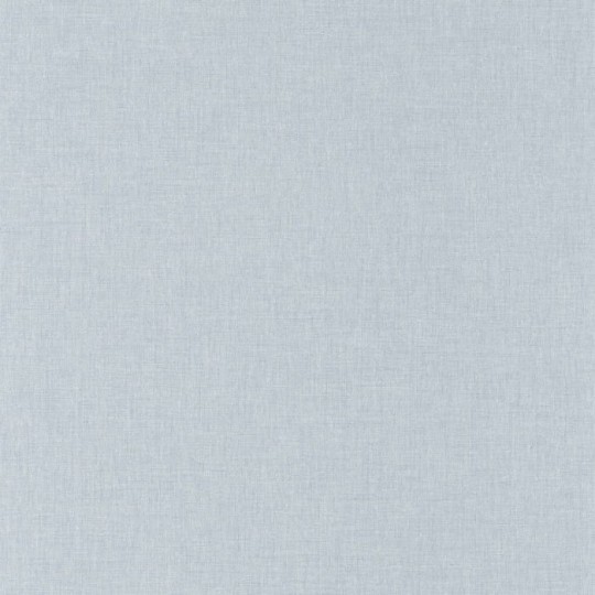 Caselio Linen Edition 68526221 Linen Uni - tapeta imitująca len