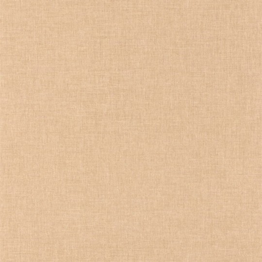 Caselio Linen Edition 68521378 Linen Uni - tapeta imitująca len