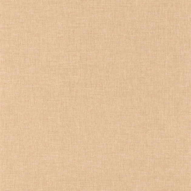 Caselio Linen Edition 68521378 Linen Uni - tapeta imitująca len