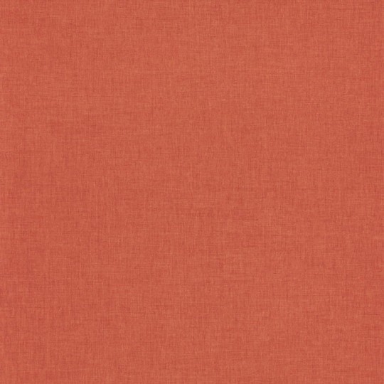 Caselio Linen Edition 68523730 Linen Uni - tapeta imitująca len