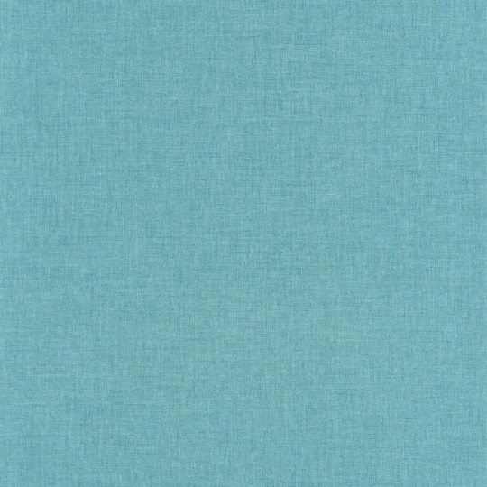Caselio Linen Edition 68526571 Linen Uni - tapeta imitująca len