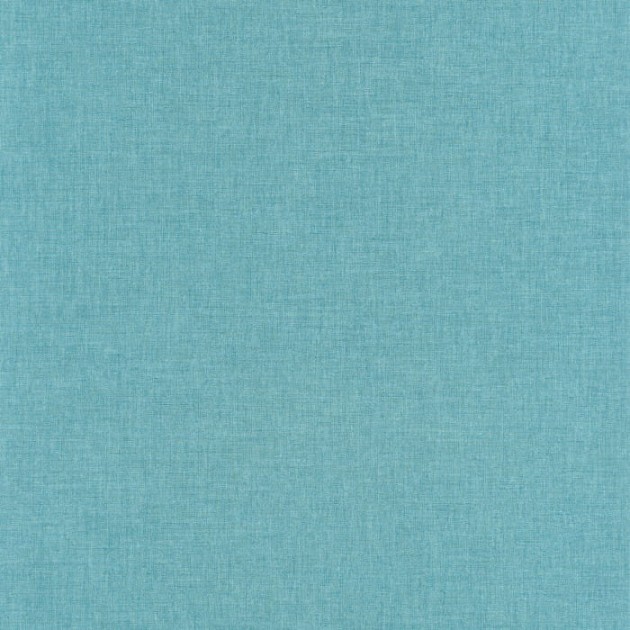 Caselio Linen Edition 68526571 Linen Uni - tapeta imitująca len