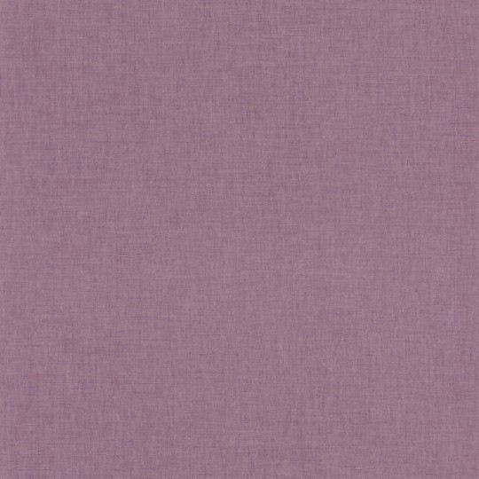 Caselio Linen Edition 68525642 Linen Uni - tapeta imitująca len
