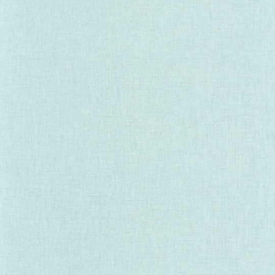 Caselio Linen Edition 68527050 Linen Uni - tapeta imitująca len