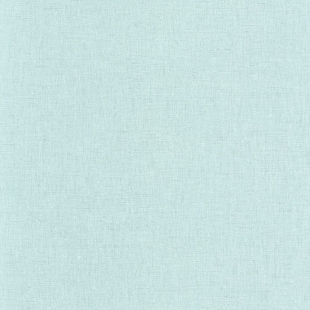 Caselio Linen Edition 68527050 Linen Uni - tapeta imitująca len