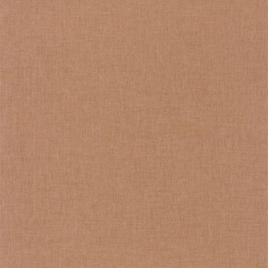 Caselio Linen Edition 68522621 Linen Uni - tapeta imitująca len