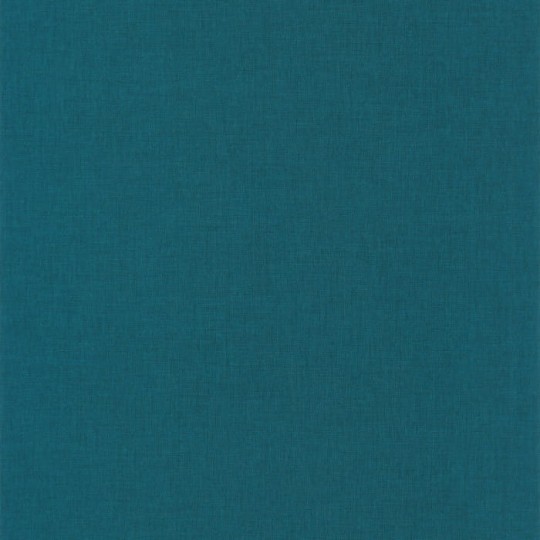 Caselio Linen Edition 68526163 Linen Uni - tapeta imitująca len