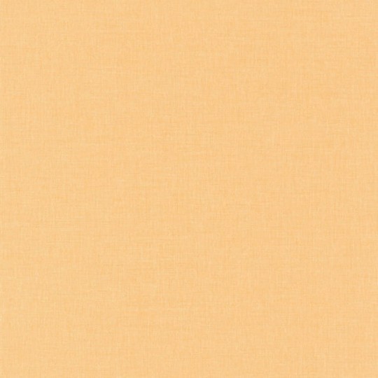 Caselio Linen Edition 68523115 Linen Uni - tapeta imitująca len
