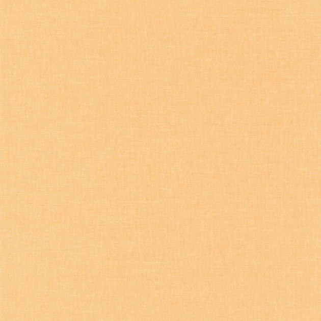 Caselio Linen Edition 68523115 Linen Uni - tapeta imitująca len