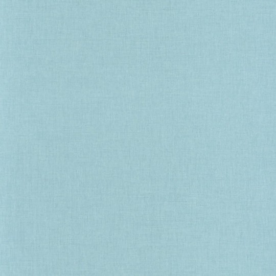 Caselio Linen Edition 68526523 Linen Uni - tapeta imitująca len