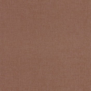 416120ce0537e76f31096565e11ba979