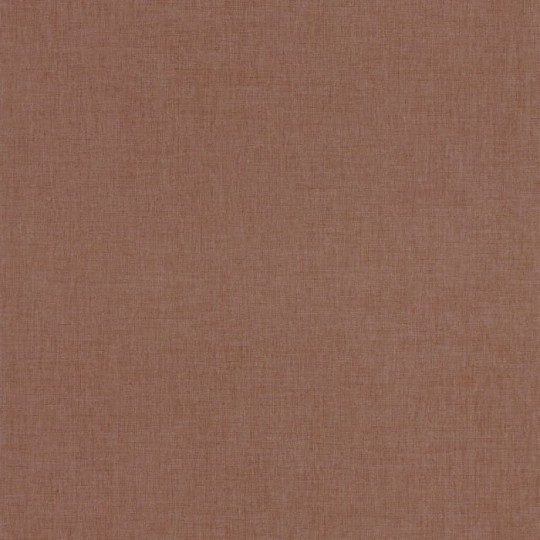 Caselio Linen Edition 68522800 Linen Uni - tapeta imitująca len