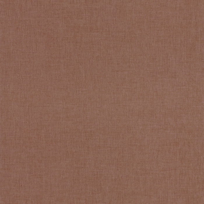 416120ce0537e76f31096565e11ba979