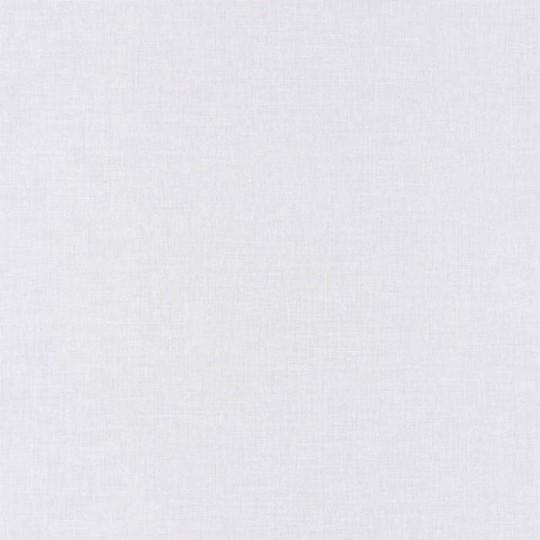 Caselio Linen Edition 68529087 Linen Uni - tapeta imitująca len