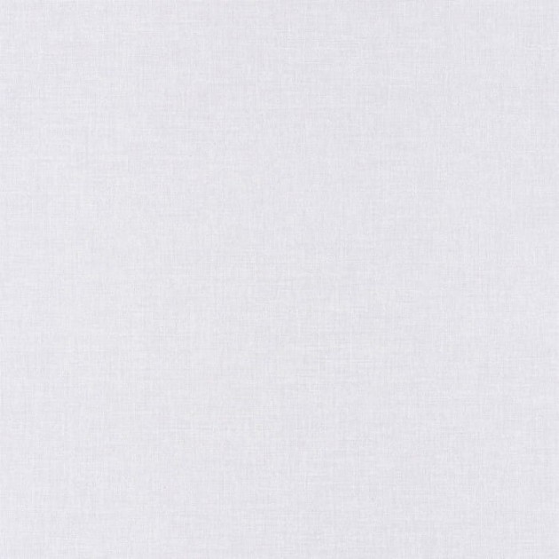Caselio Linen Edition 68529087 Linen Uni - tapeta imitująca len
