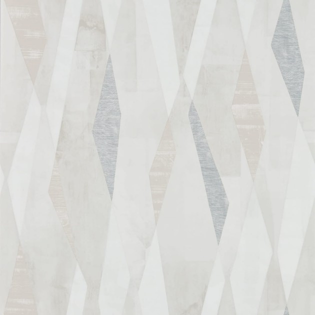 Tapeta Harlequin Entity Vertices 111701