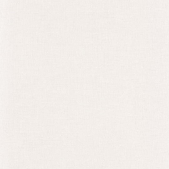 Caselio Linen Edition 68521843 Linen Uni - tapeta imitująca len