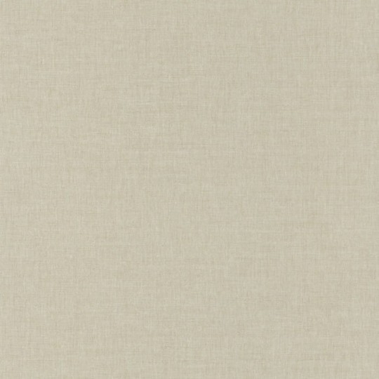 Caselio Linen Edition 68527000 Linen Uni - tapeta imitująca len