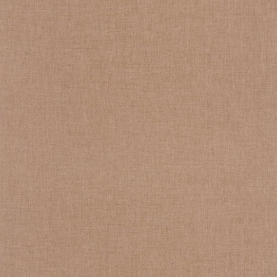 Caselio Linen Edition 68522512 Linen Uni - tapeta imitująca len