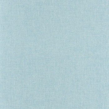 aeb49f524c228cd74b9e728fc1d25f87