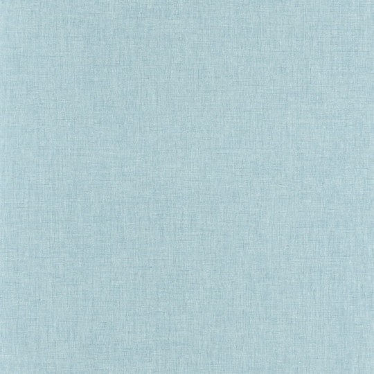 Caselio Linen Edition 68526142 Linen Uni - tapeta imitująca len