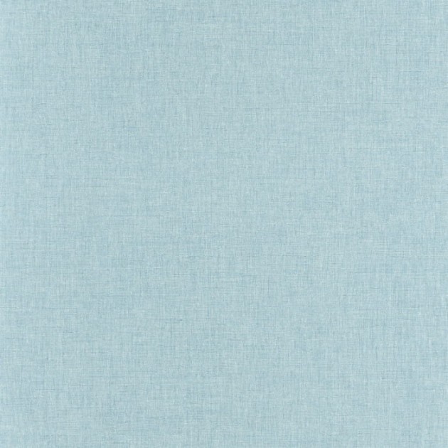 Caselio Linen Edition 68526142 Linen Uni - tapeta imitująca len