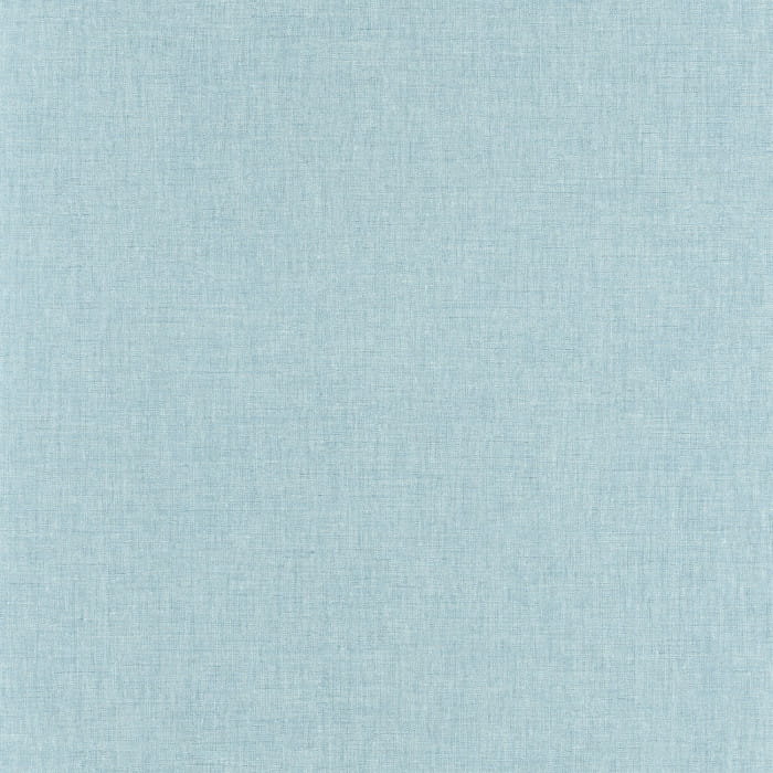 aeb49f524c228cd74b9e728fc1d25f87