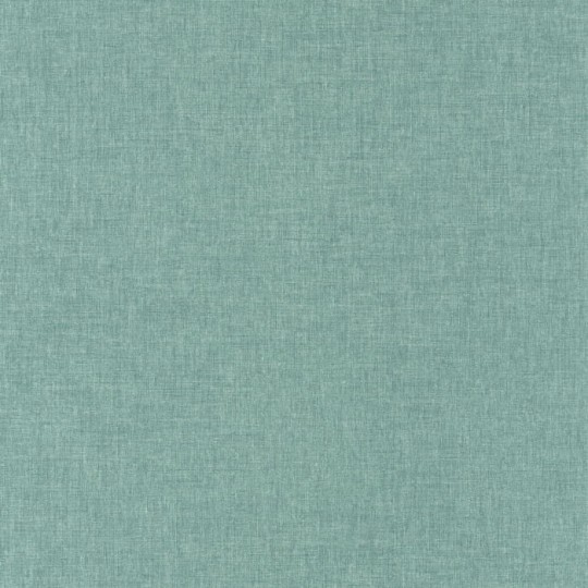 Caselio Linen Edition 68527707 Linen Uni - tapeta imitująca len