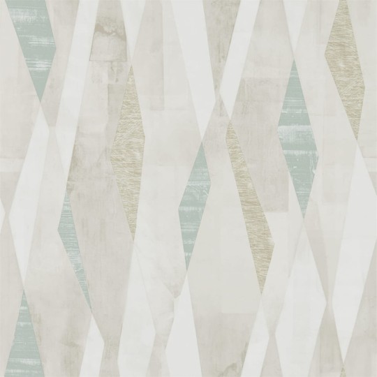 Tapeta Harlequin Entity Vertices 111702