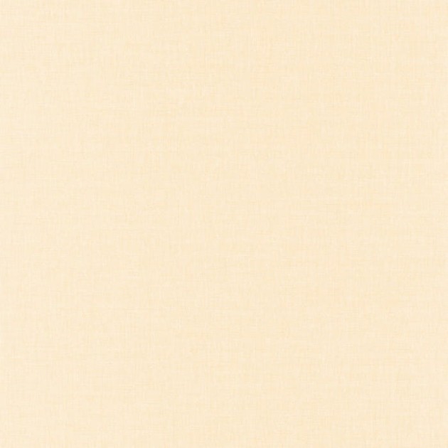 Caselio Linen Edition 68523000 Linen Uni - tapeta imitująca len