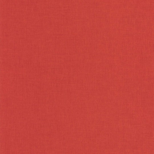 Caselio Linen Edition 68528100 Linen Uni - tapeta imitująca len