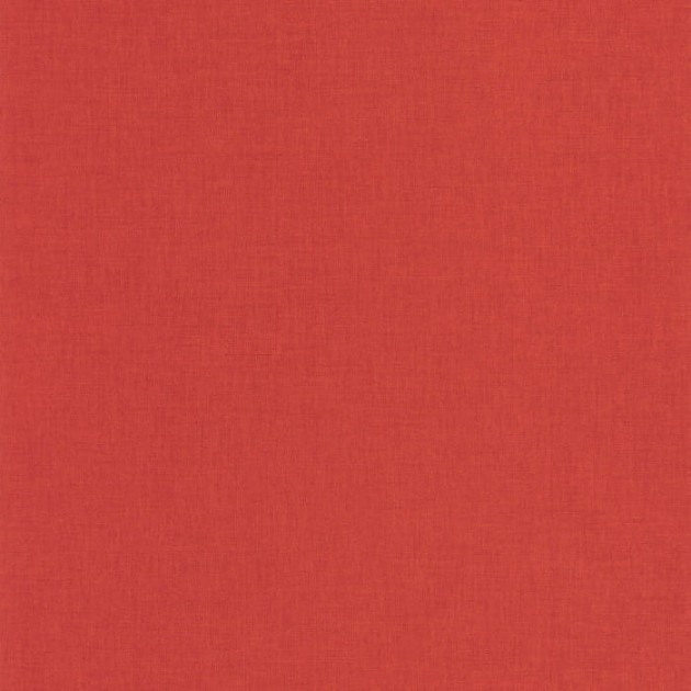 Caselio Linen Edition 68528100 Linen Uni - tapeta imitująca len