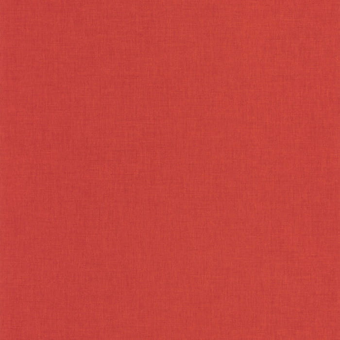 aa120b59ec50ab2e4eb36cdf1b233d9e