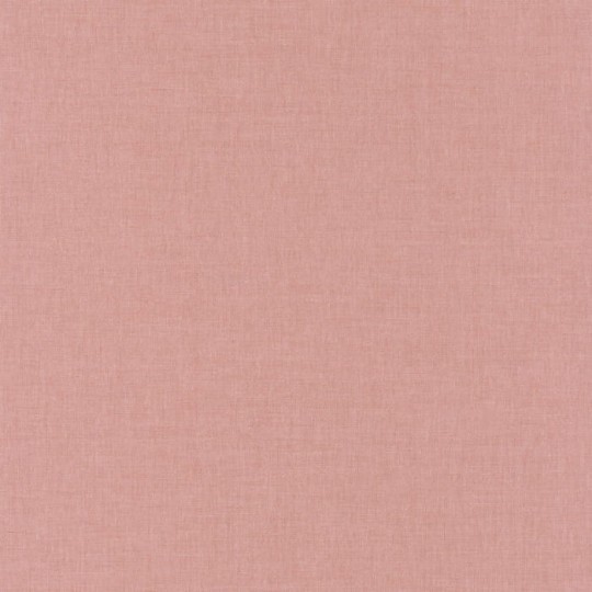 Caselio Linen Edition 68524407 Linen Uni - tapeta imitująca len