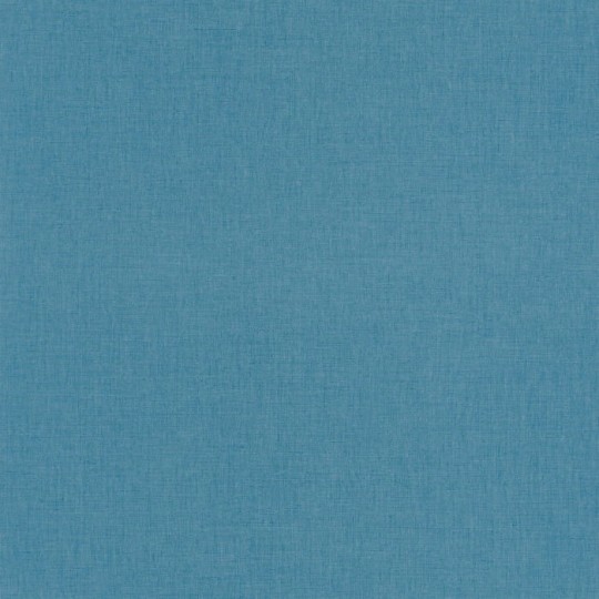 Caselio Linen Edition 68526960 Linen Uni - tapeta imitująca len
