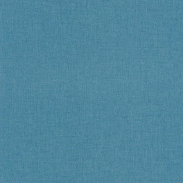 Caselio Linen Edition 68526960 Linen Uni - tapeta imitująca len