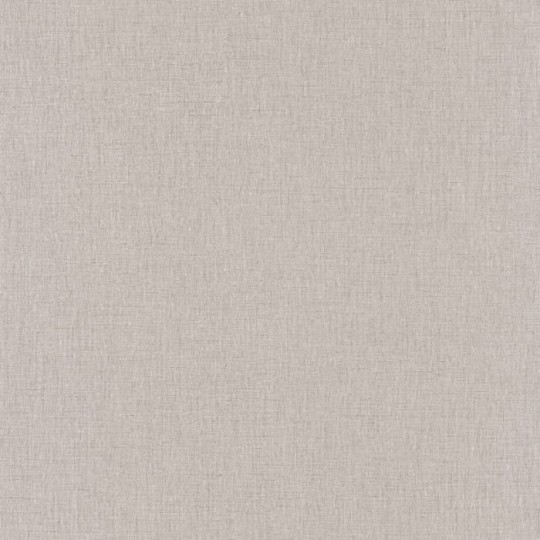 Caselio Linen Edition 68529210 Linen Uni - tapeta imitująca len