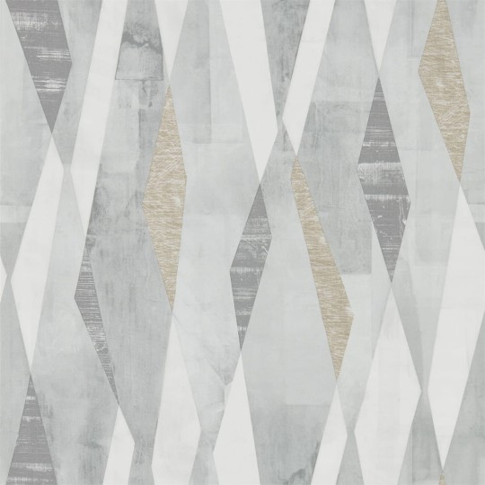 Tapeta Harlequin Entity Vertices 111703