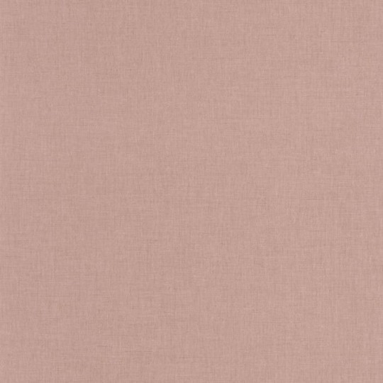 Caselio Linen Edition 68522479 Linen Uni - tapeta imitująca len