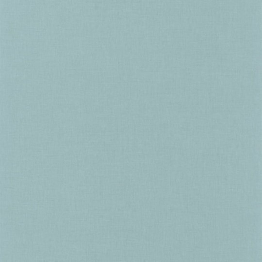 Caselio Linen Edition 68526066 Linen Uni - tapeta imitująca len