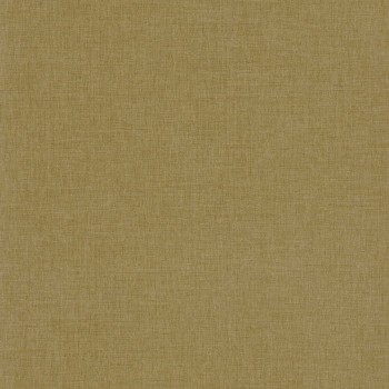 e65c58933736dfb3682b525ac058e361