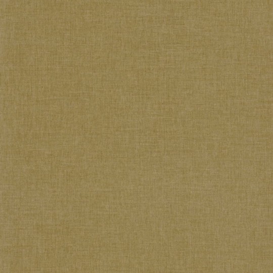 Caselio Linen Edition 68527634 Linen Uni - tapeta imitująca len