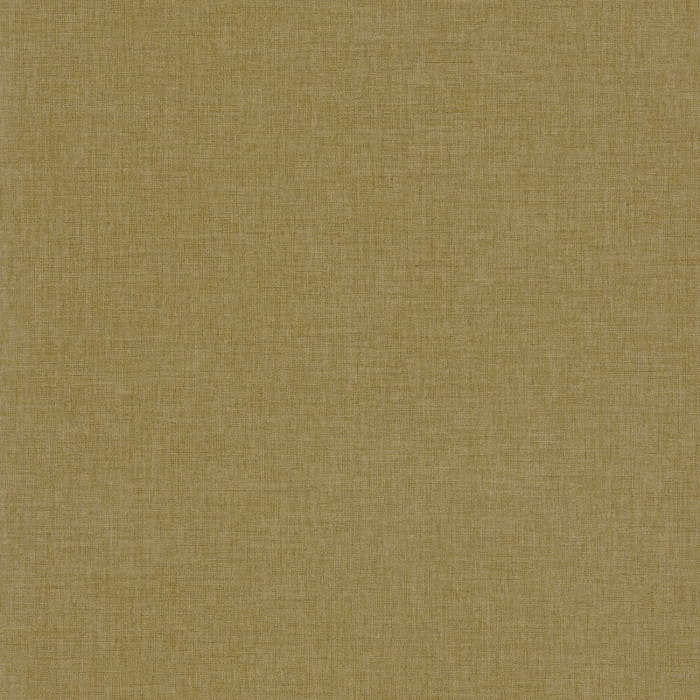 e65c58933736dfb3682b525ac058e361