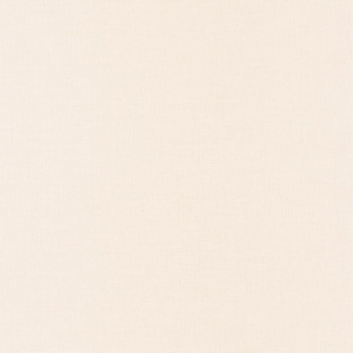 d33f2befb71ed76baade1971b3f9e1c8
