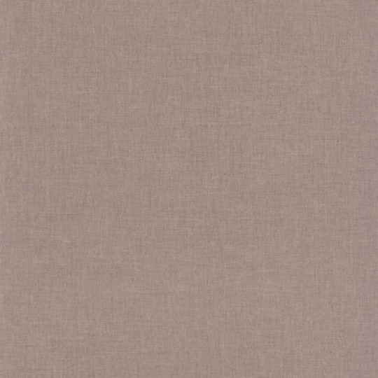 Caselio Linen Edition 68522999 Linen Uni - tapeta imitująca len