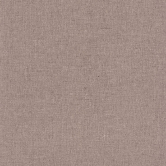 3208d0de5589fbcf0b49bbcc3a0f3a46