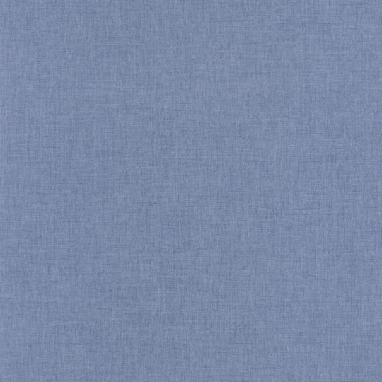 Caselio Linen Edition 68526450 Linen Uni - tapeta imitująca len